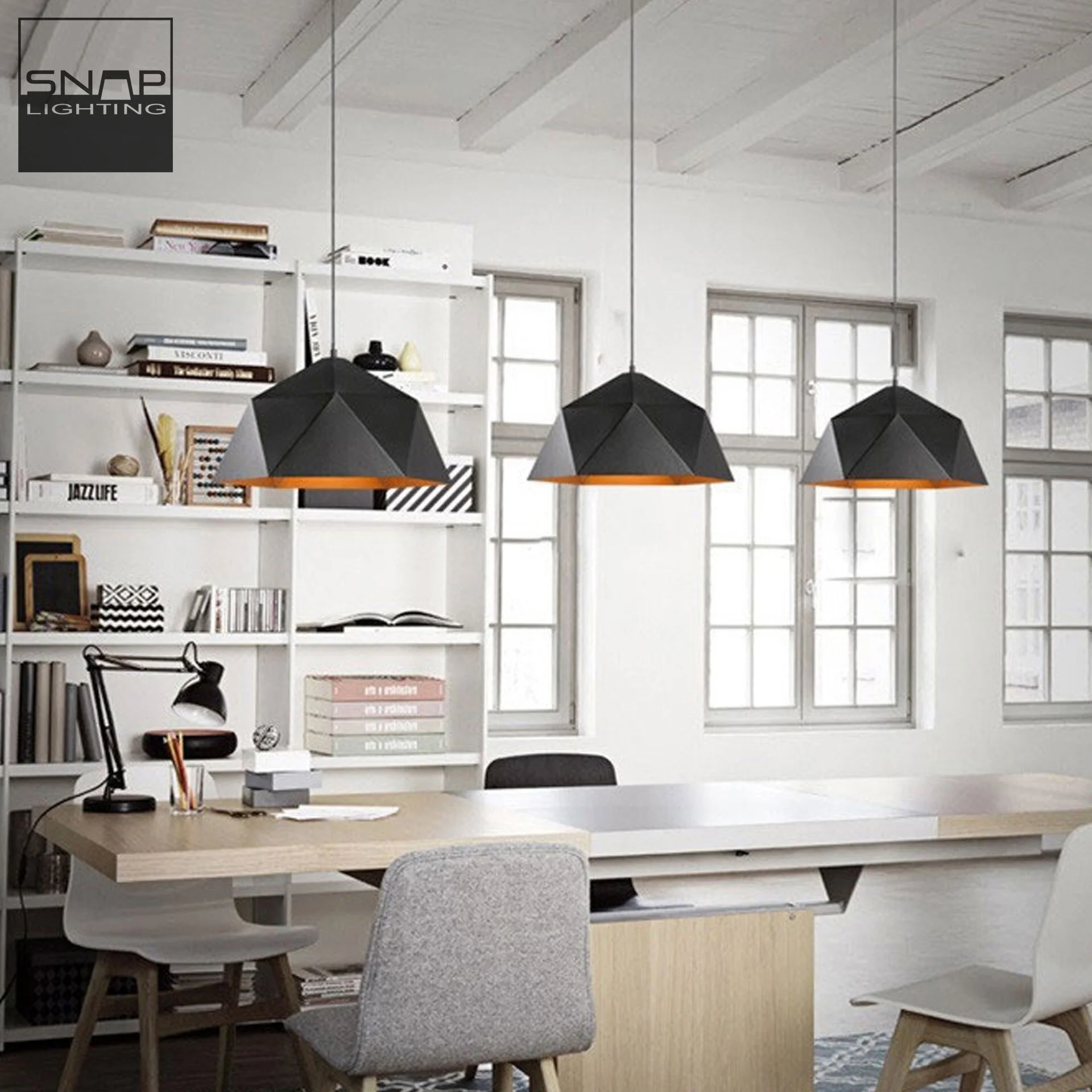 Pendant 32-5 B01.jpg