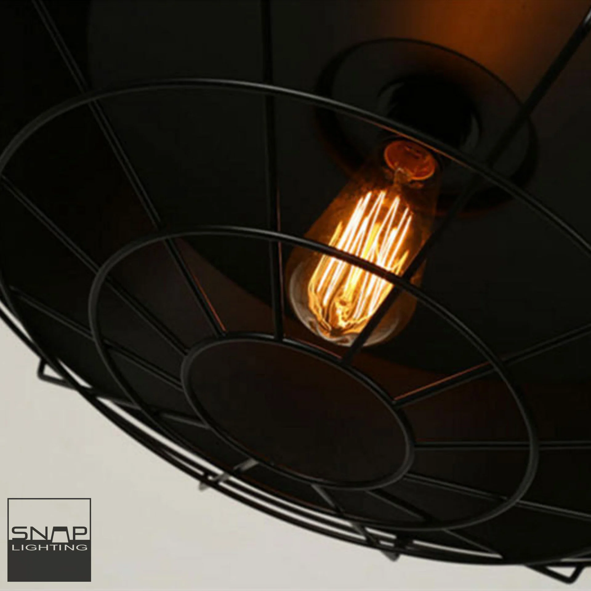 Pendant 4-2 B01.jpg