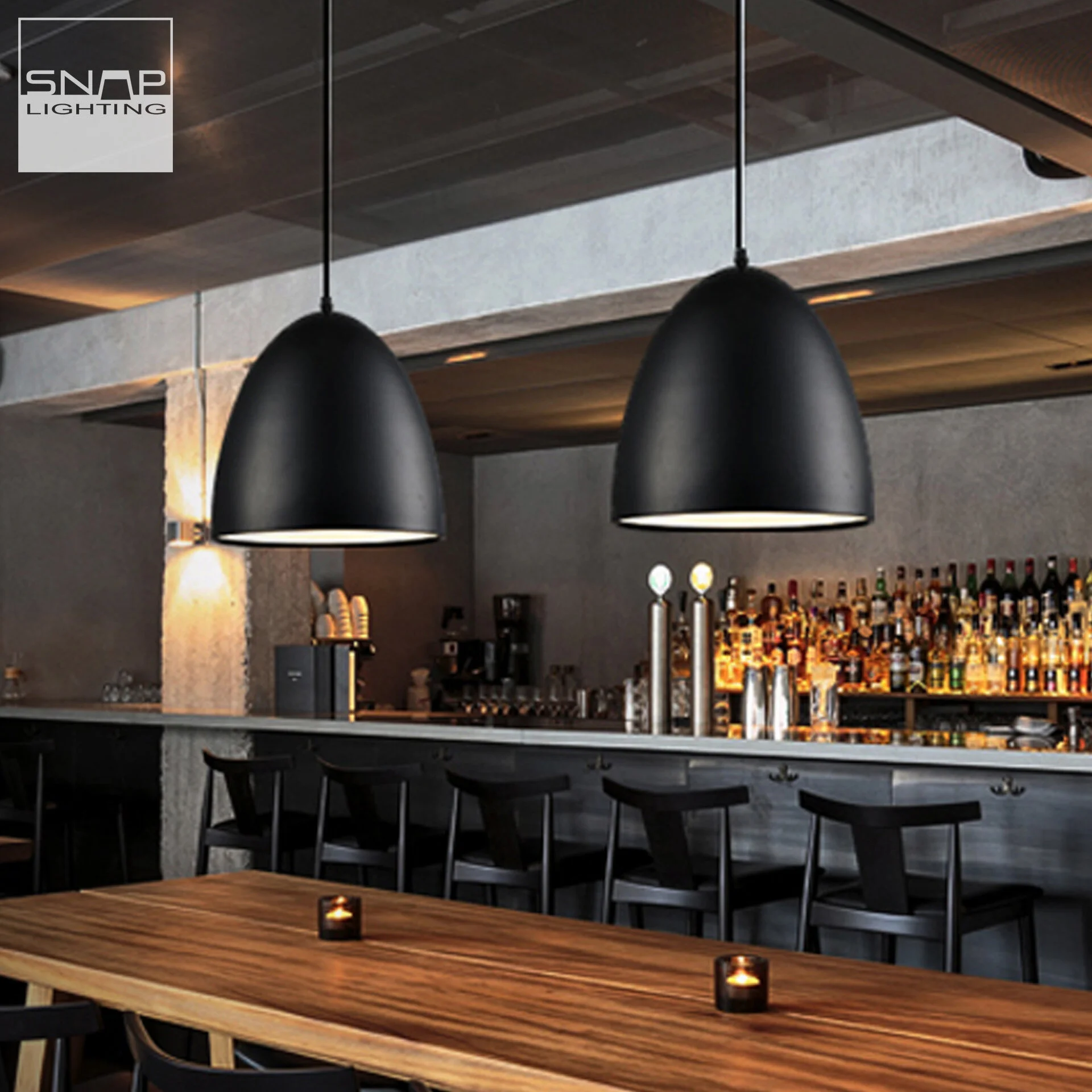 Pendant 30-2 B01.jpg