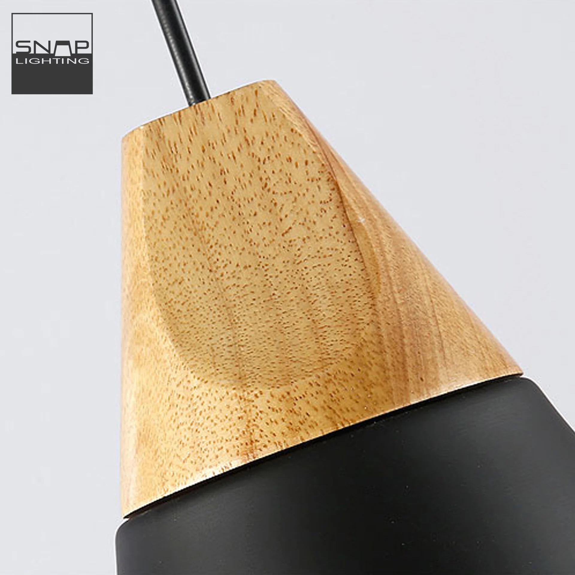 Pendant 25-2 B01.jpg