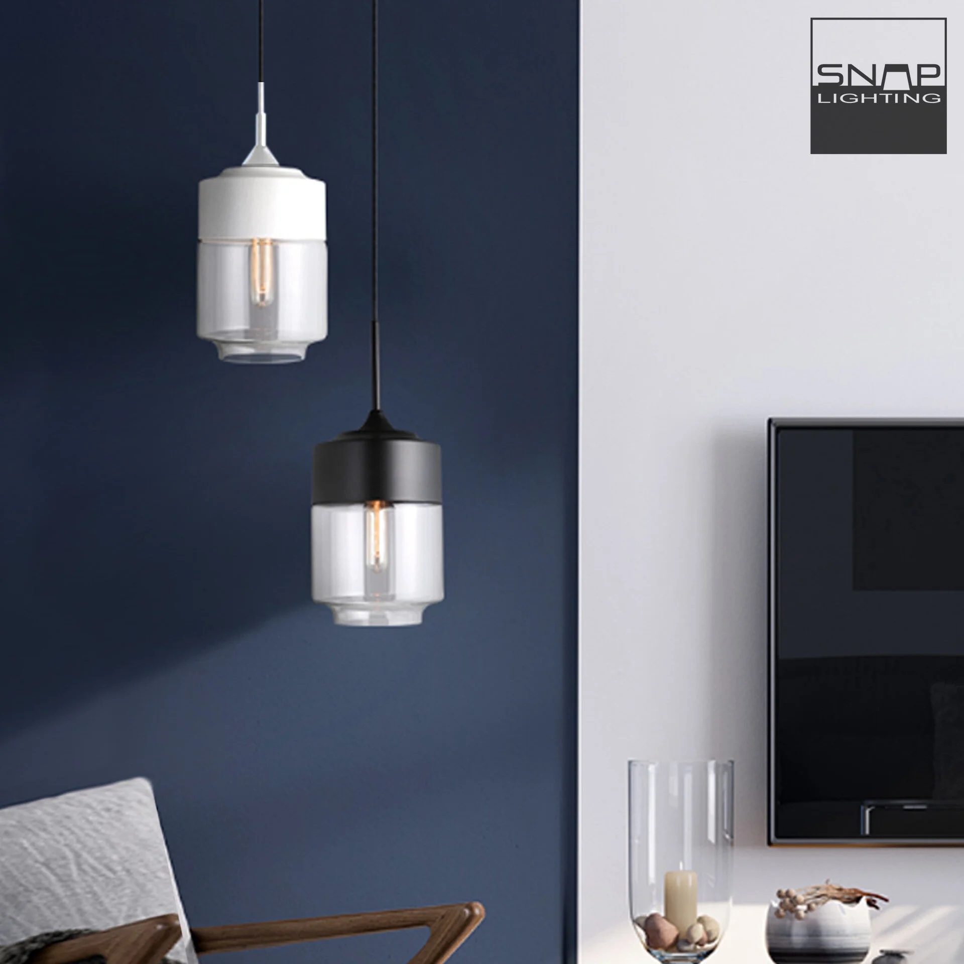 Pendant 26-3 B01.jpg