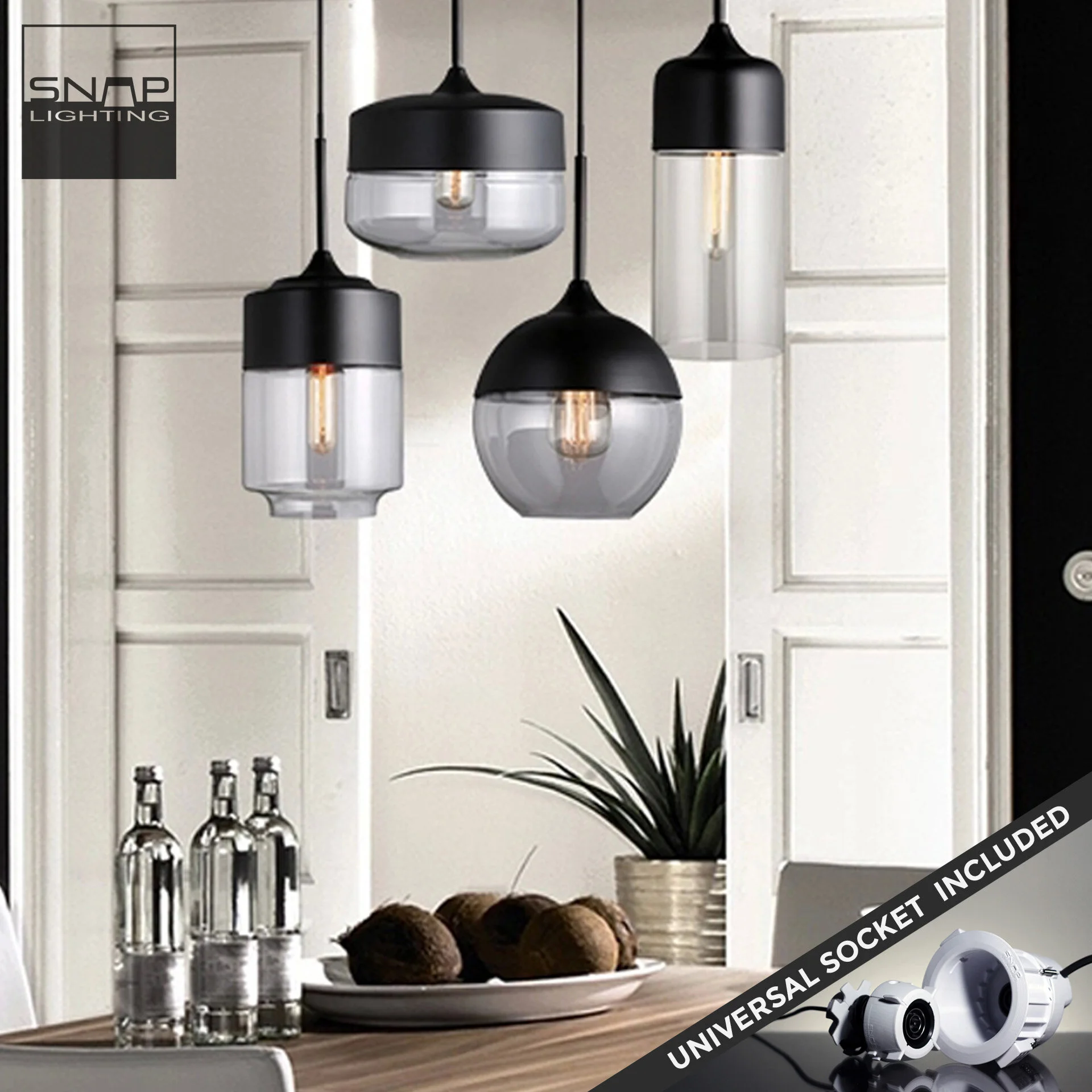 Pendant 26-1 B01.jpg