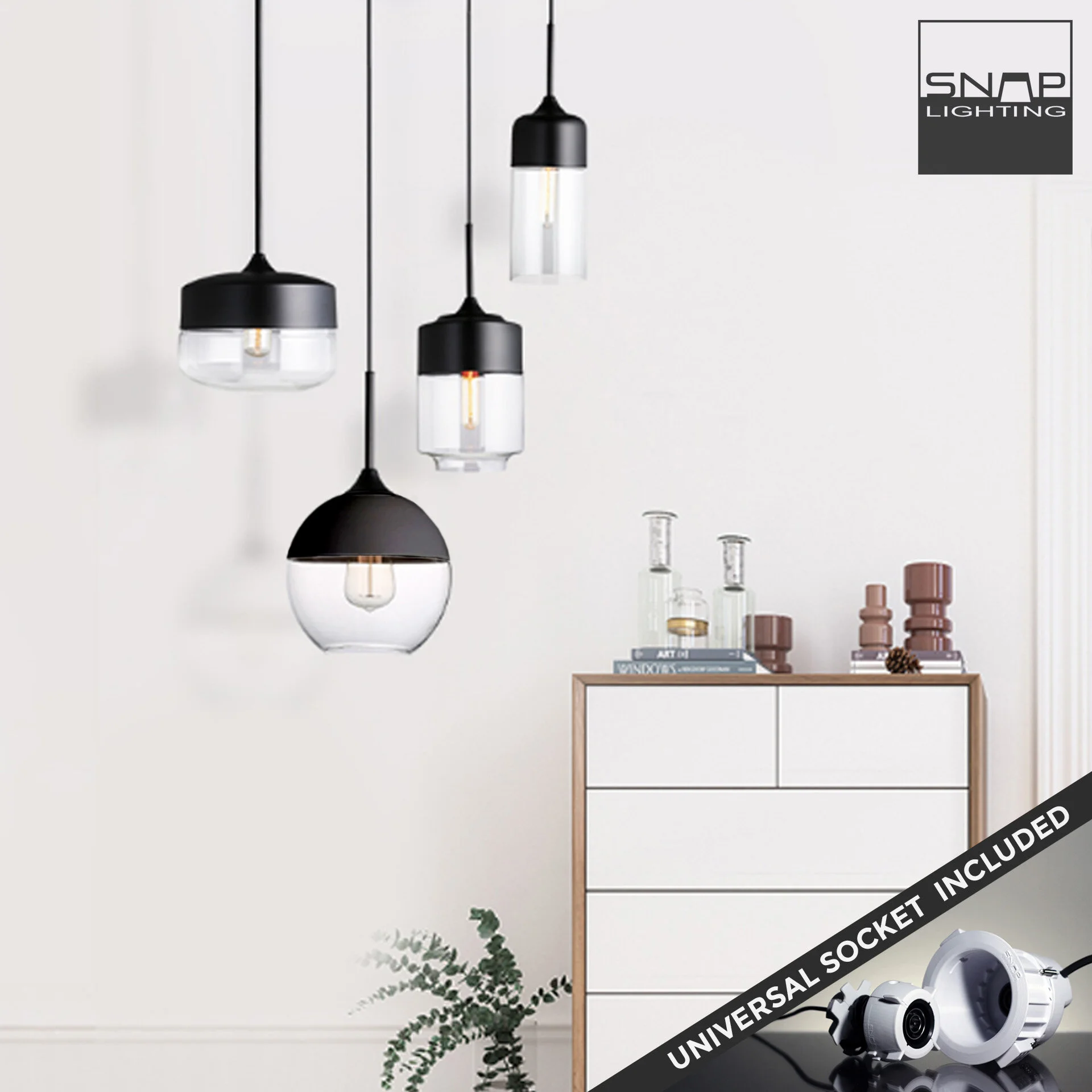 Pendant 26-4 B01.jpg