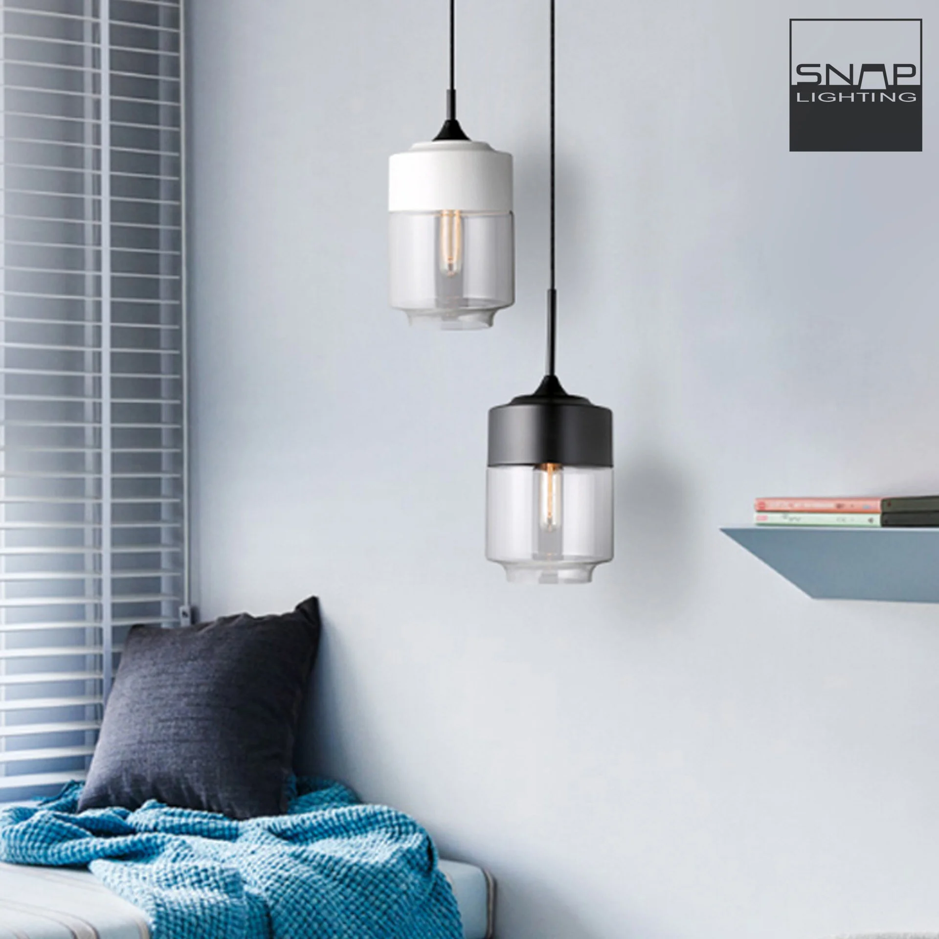 Pendant 26-5 B01.jpg