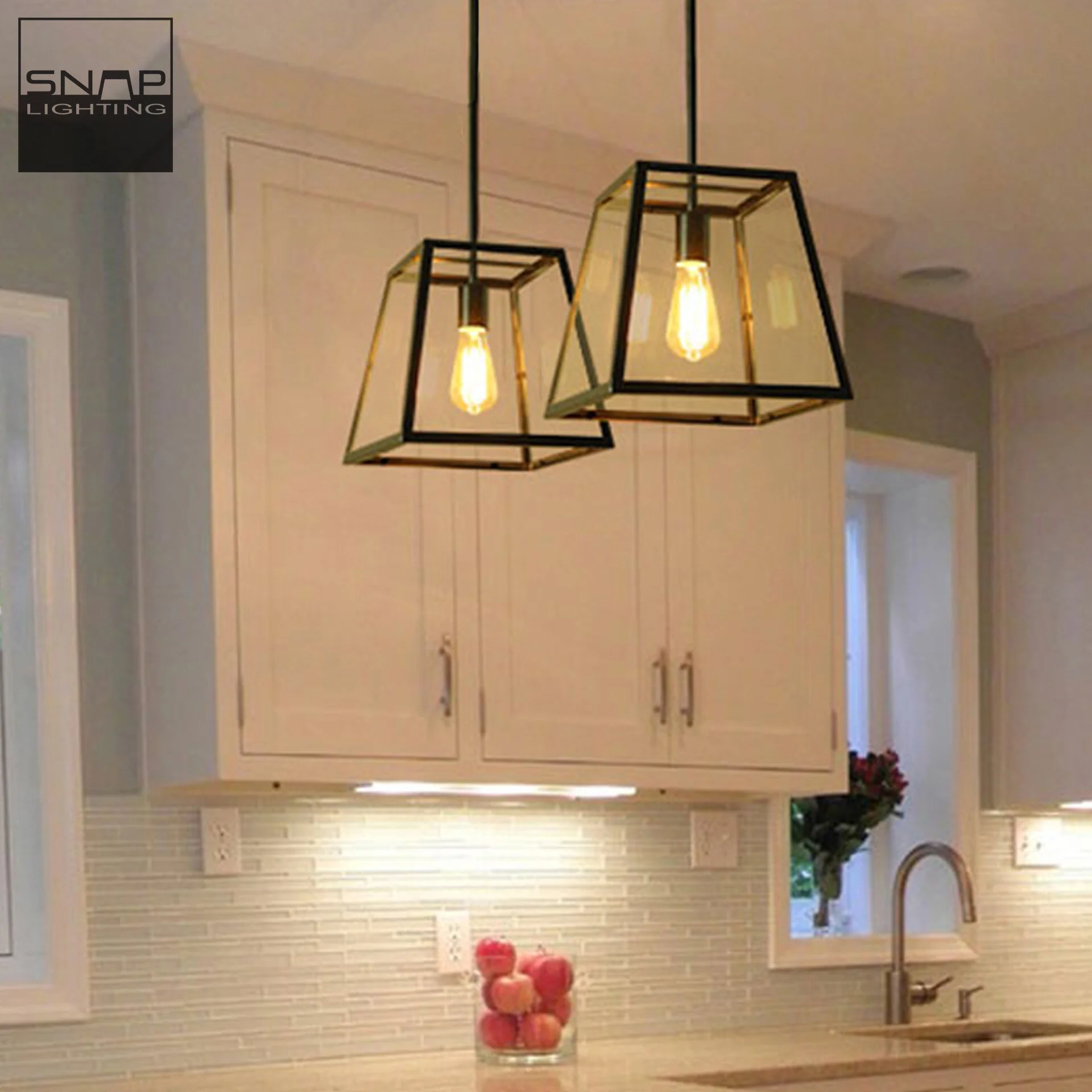 Pendant 42-2 B01.jpg