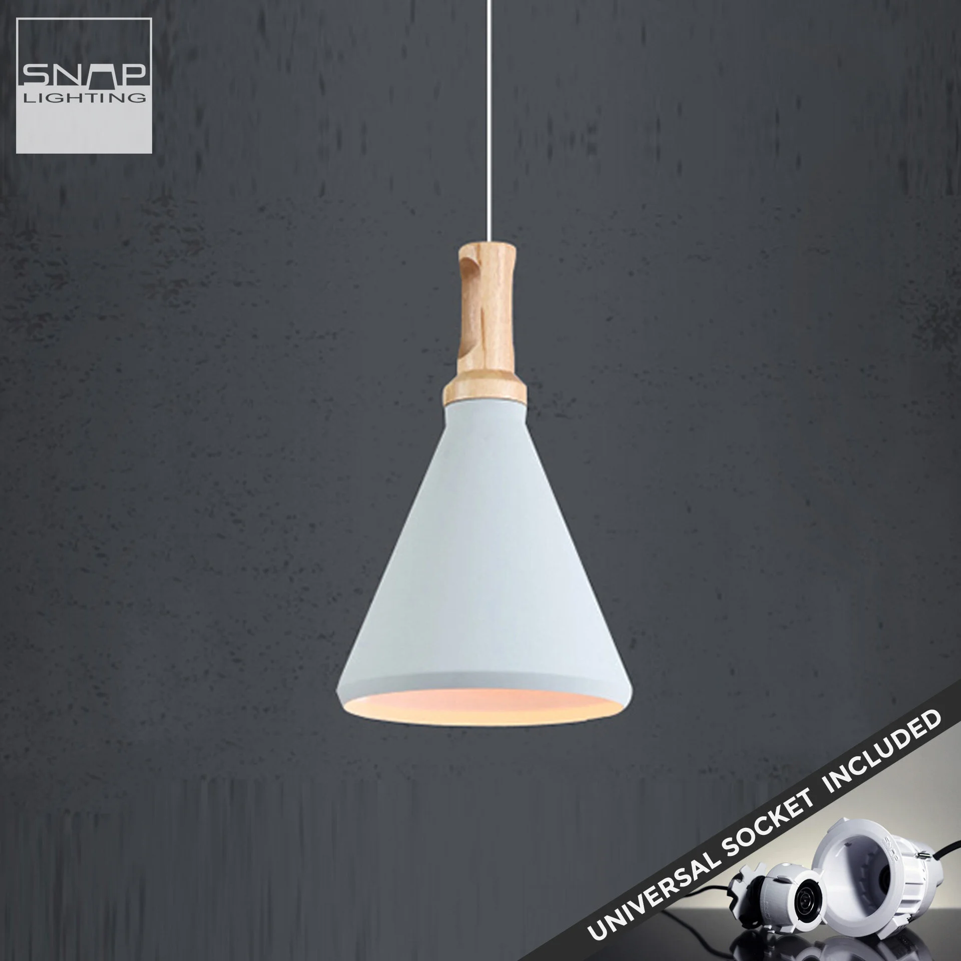 Pendant 10C-1 B01.jpg