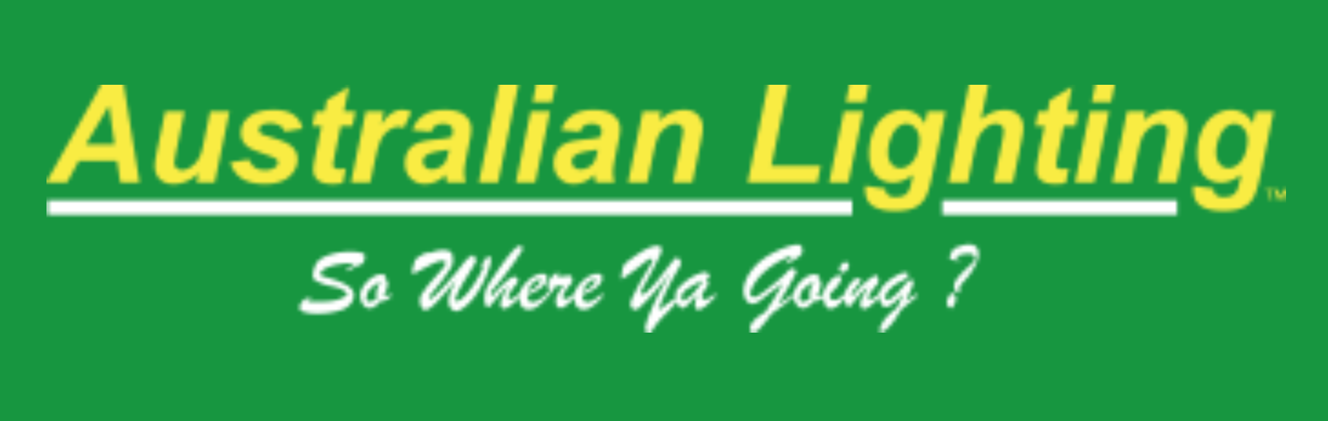 Australian Lighting Logo.png