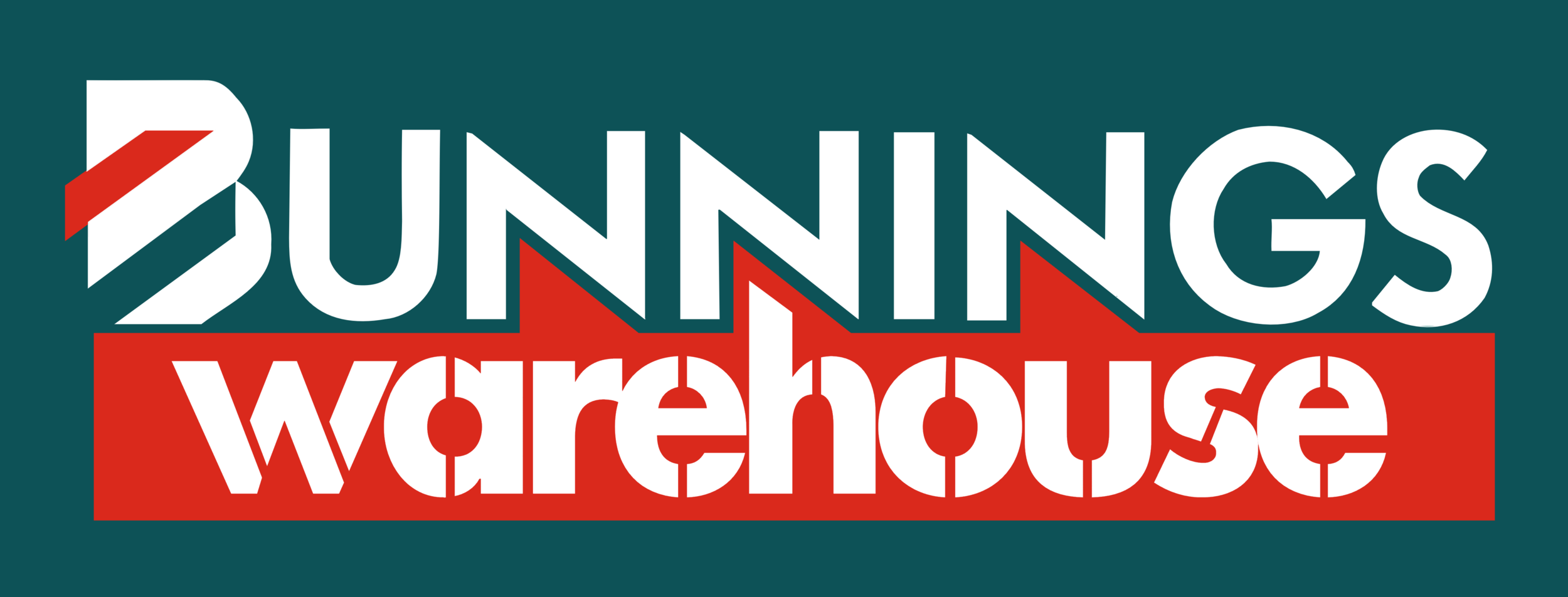 Bunnings_Warehouse_logo_symbol.png