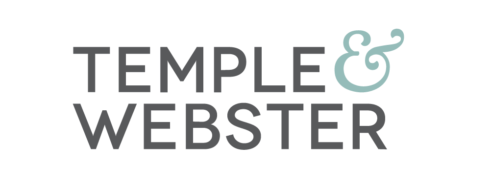 temple_&_webster-logo.png