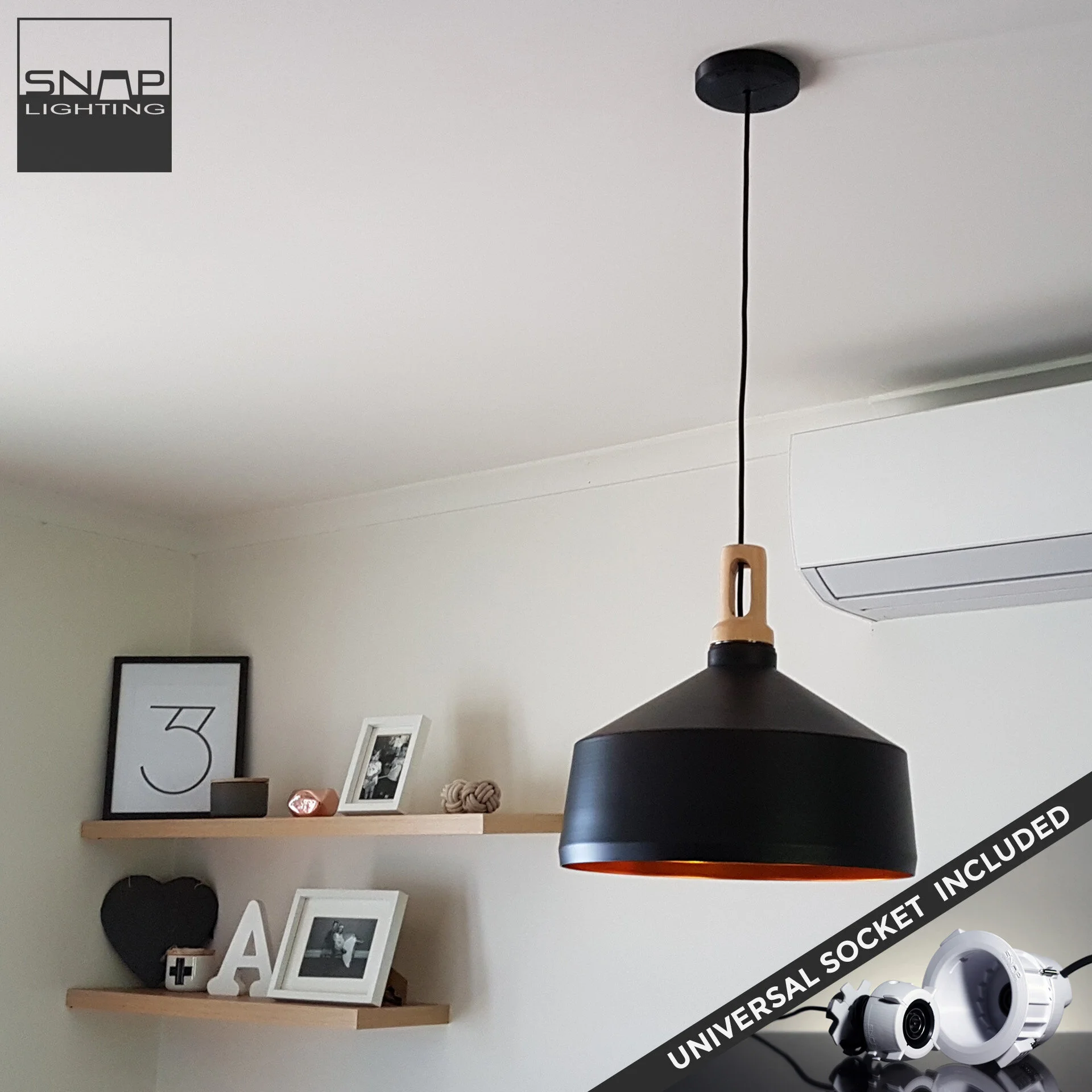 Pendant 10-4 B02.jpg