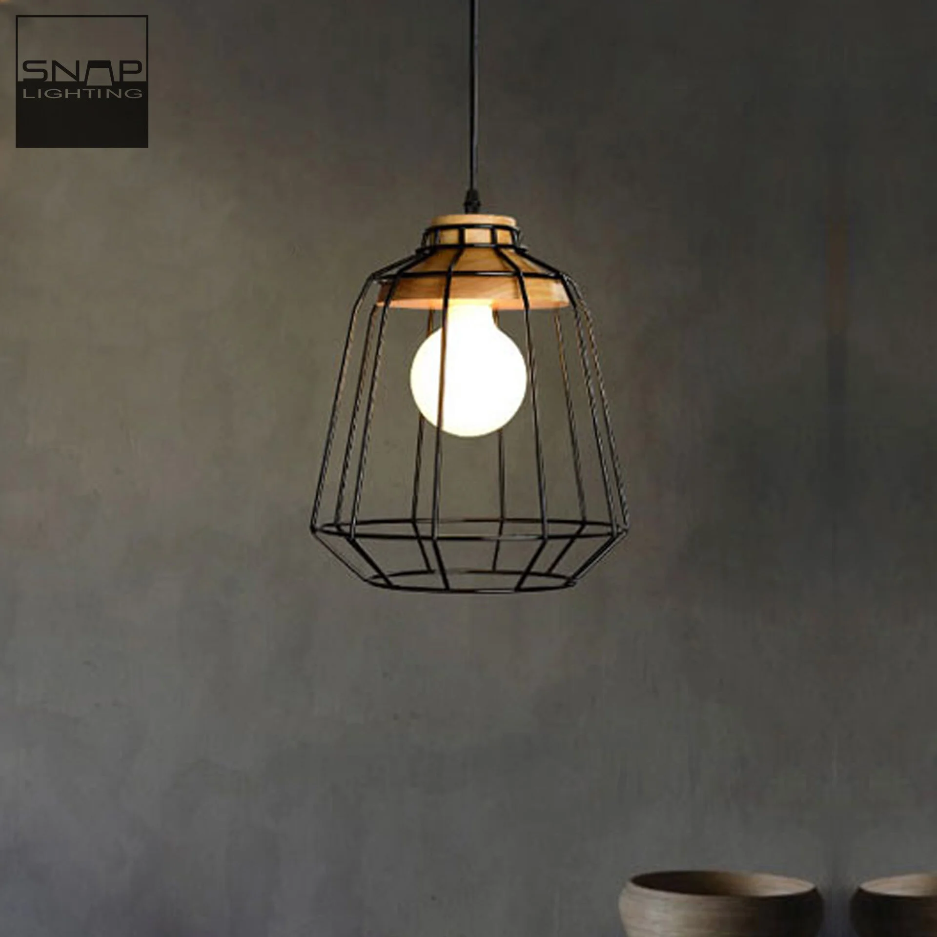 Pendant 3B-1 B01.jpg