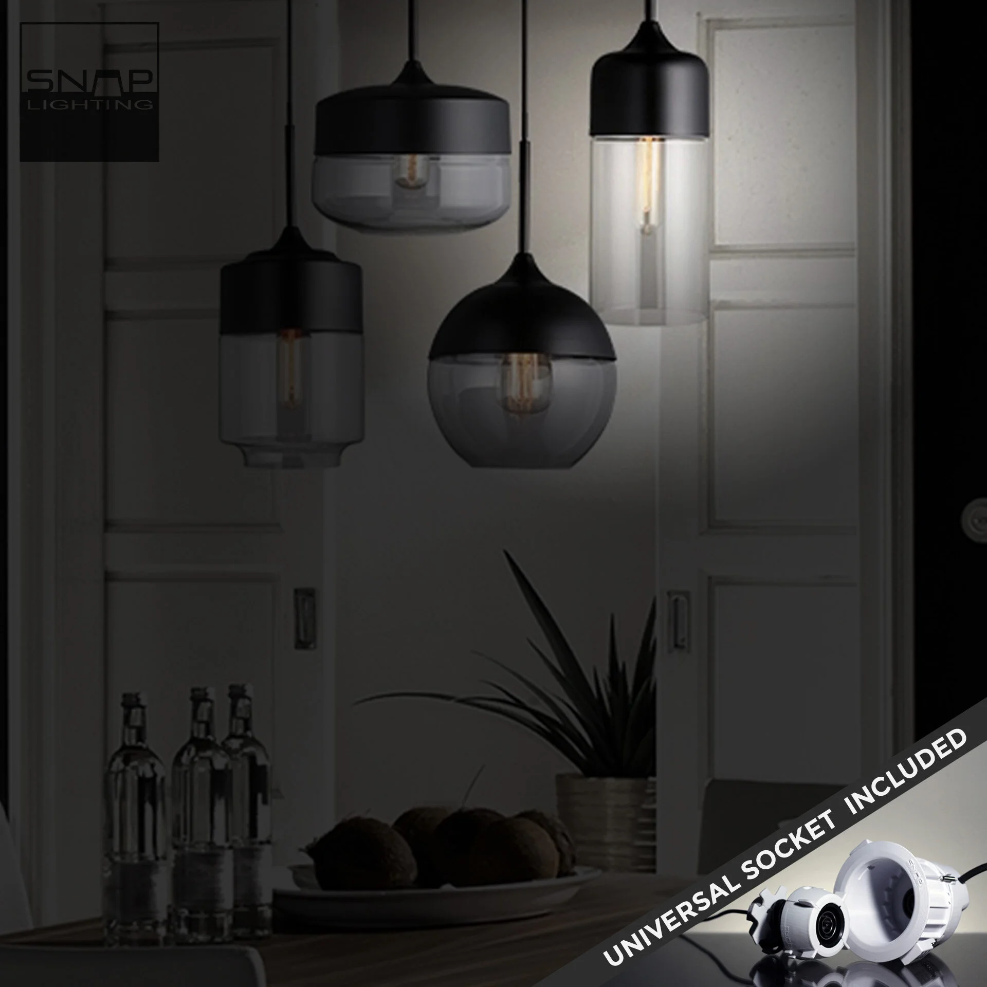 Pendant 26-1 B01 Long Cyclinder.jpg