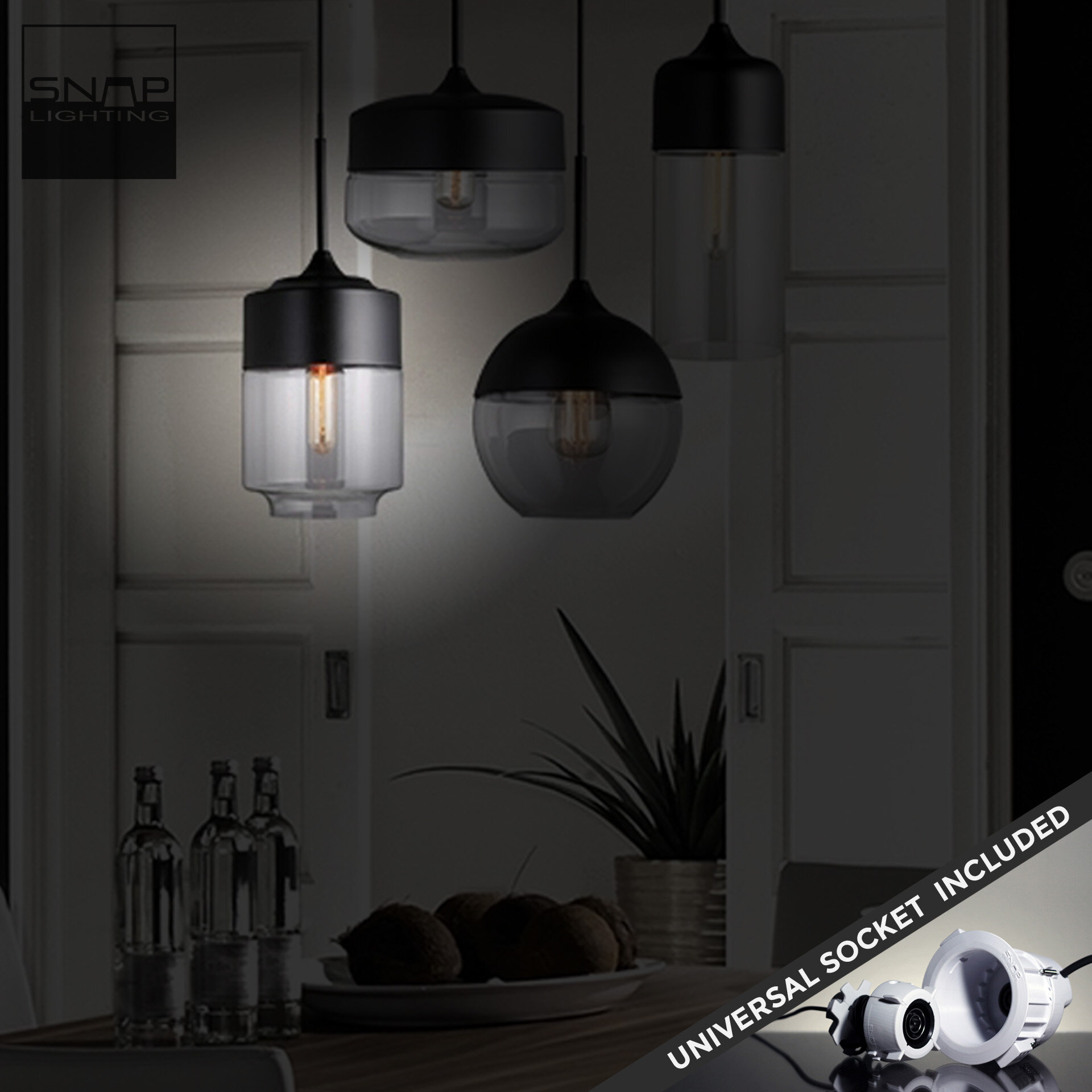 Pendant 26-1 B01 Short Cyclinder.jpg