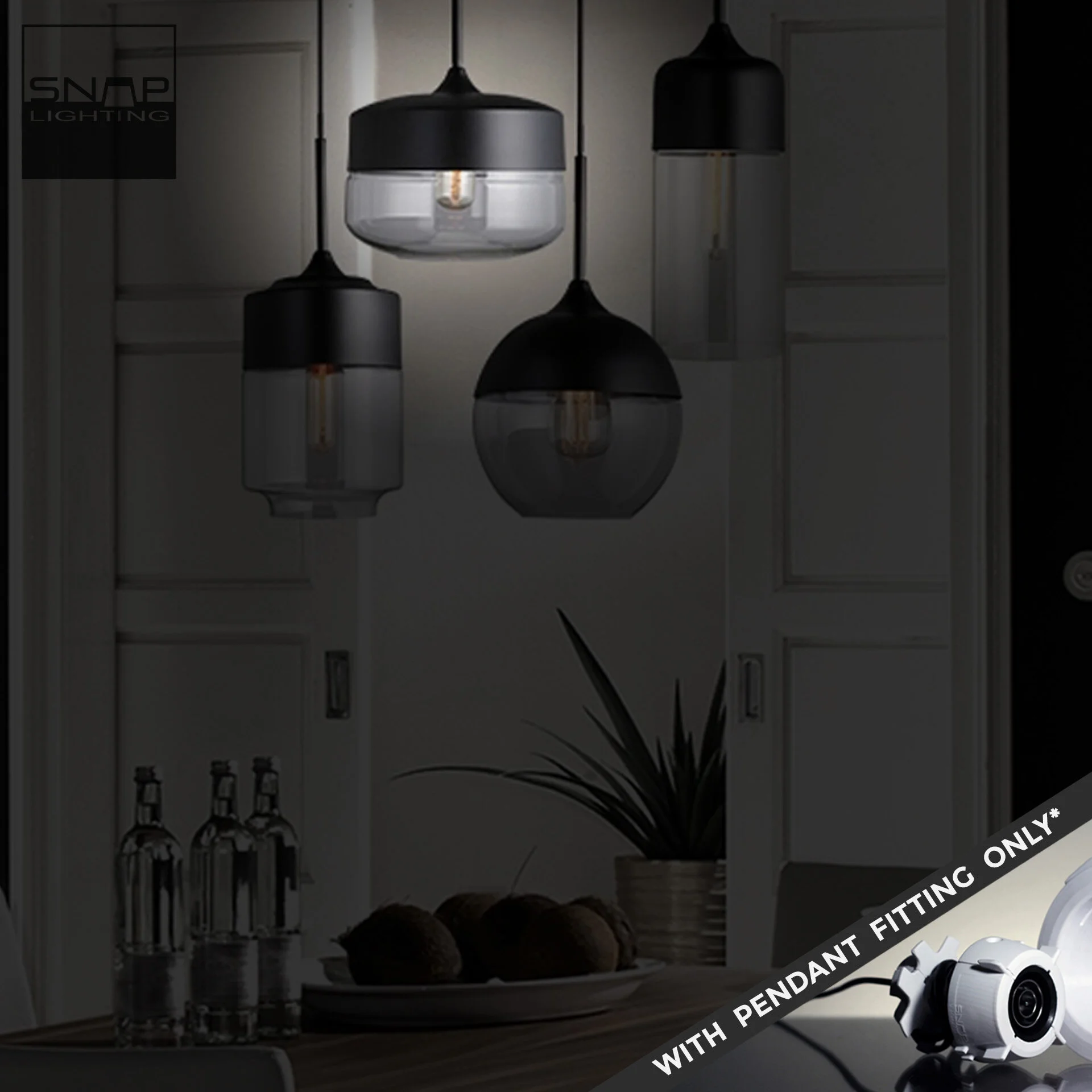 Pendant 26-1 B01 Wide Cyclinder pendant only.jpg