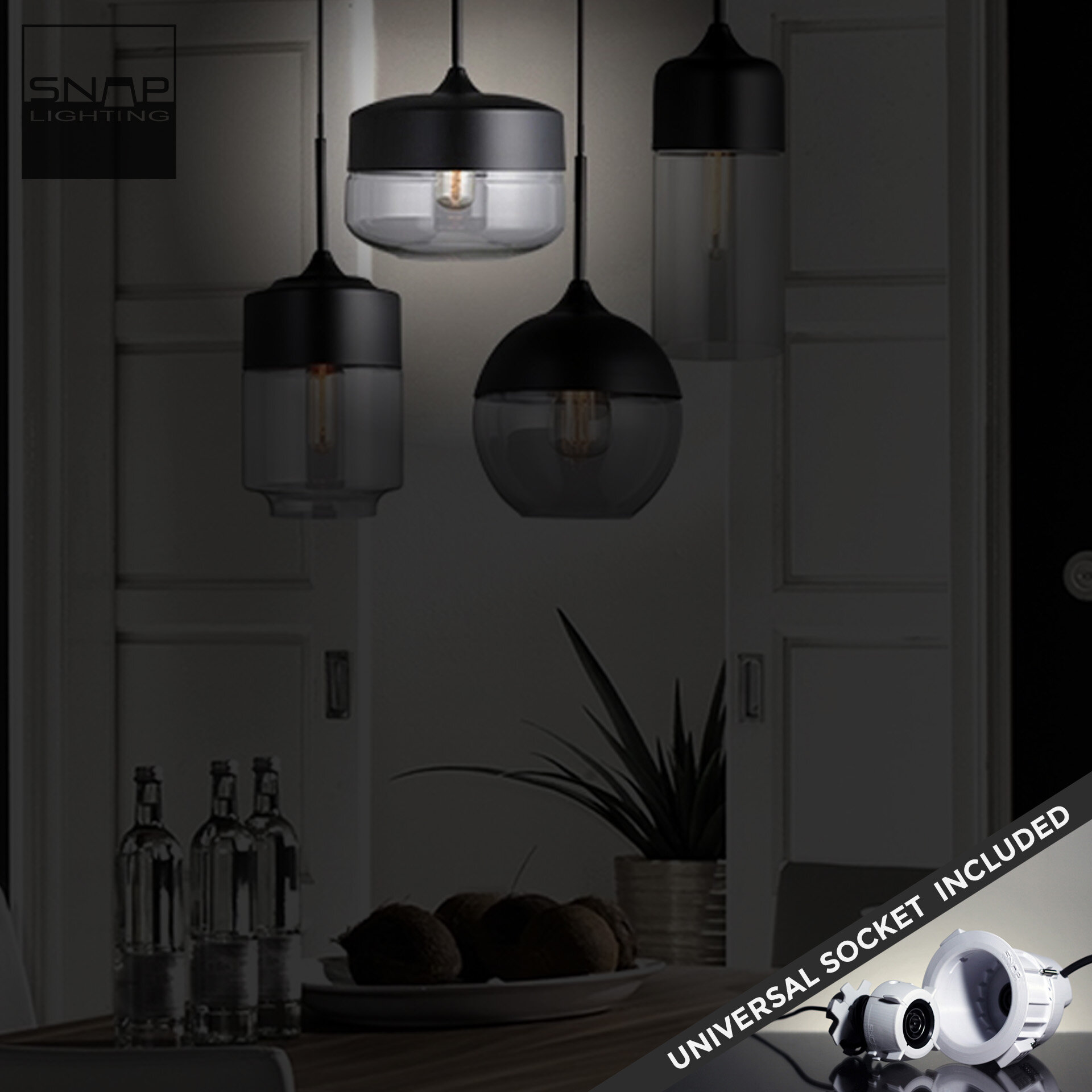 Pendant 26-1 B01 Wide Cyclinder.jpg