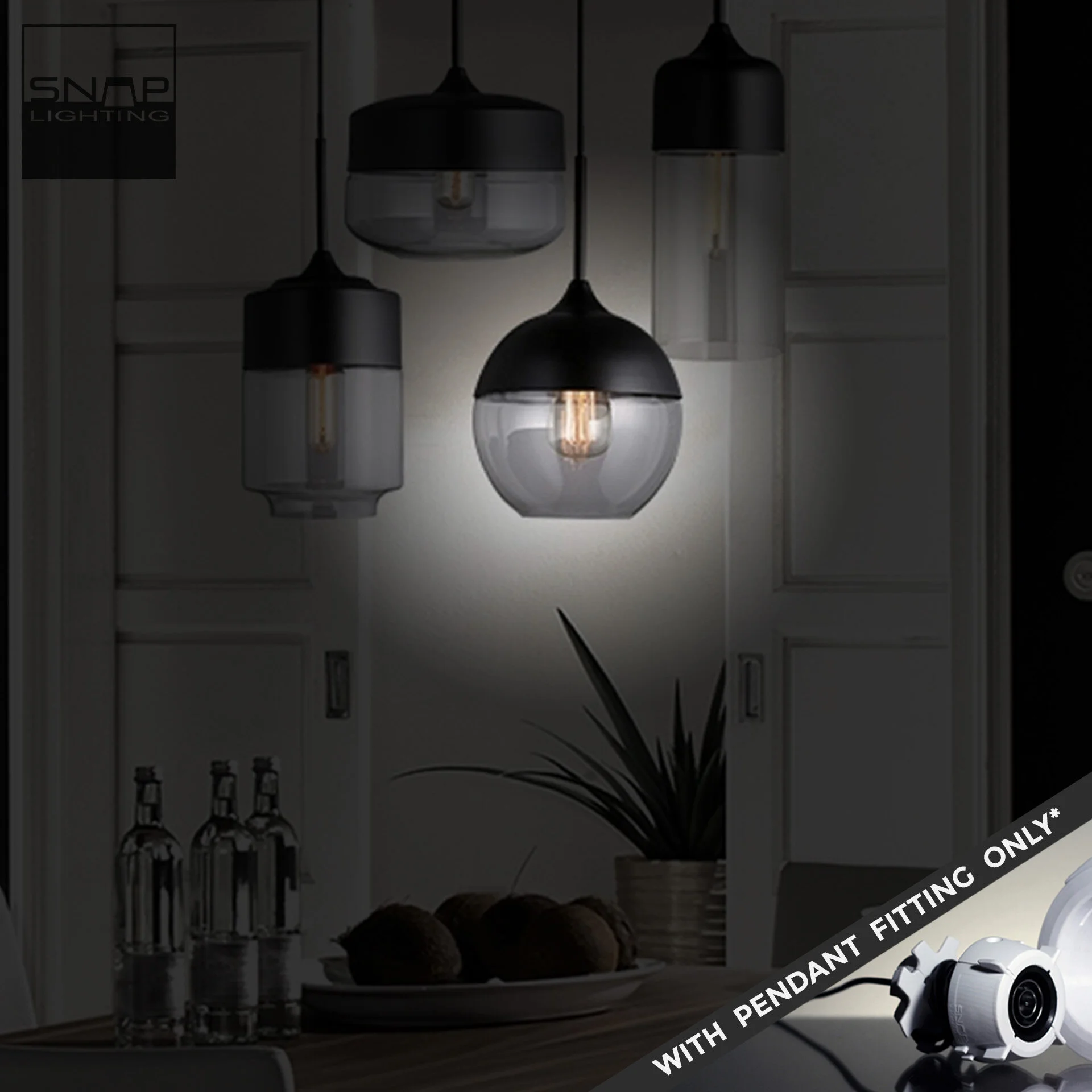 Pendant 26-1 B01 Ball pendant only.jpg