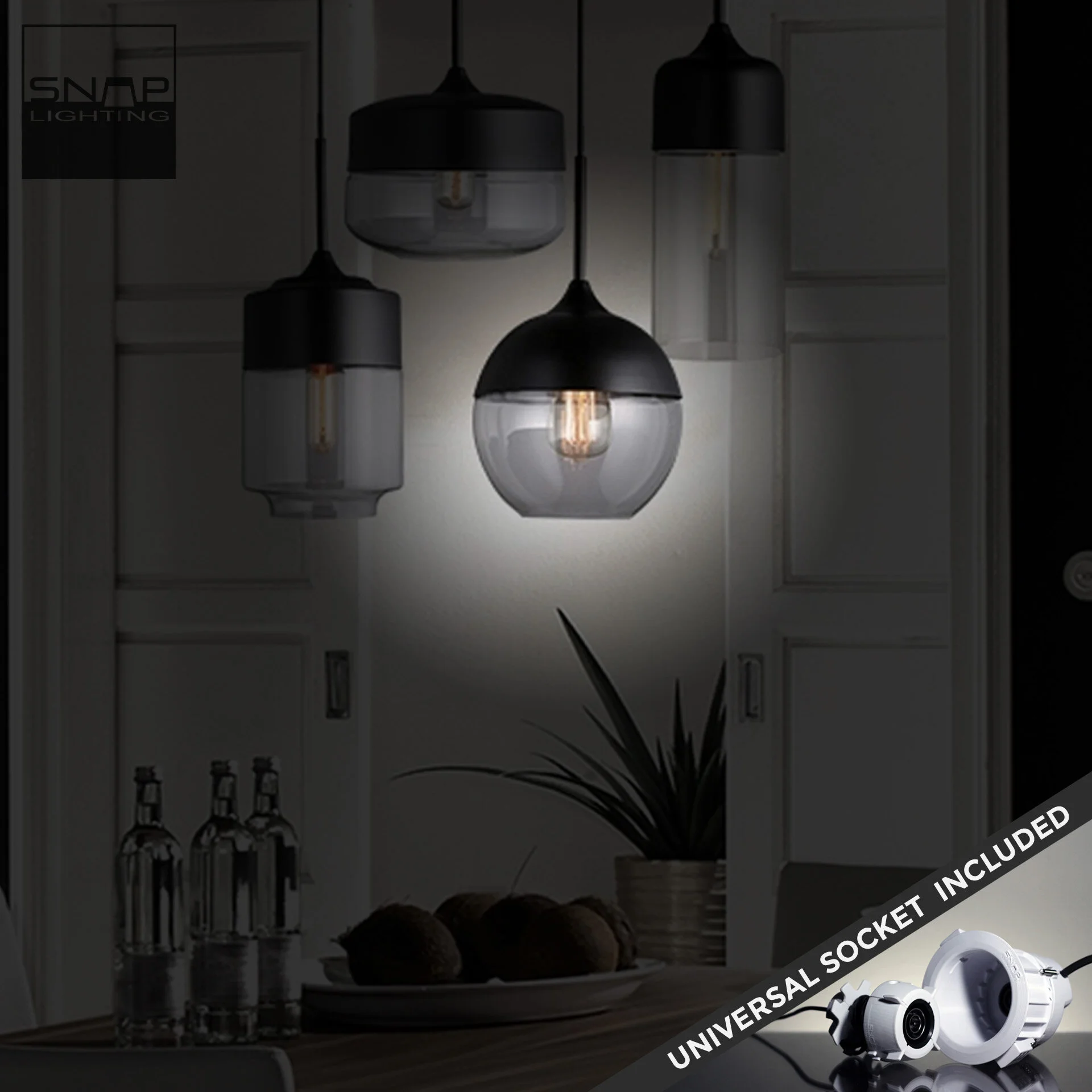 Pendant 26-1 B01 Ball.jpg