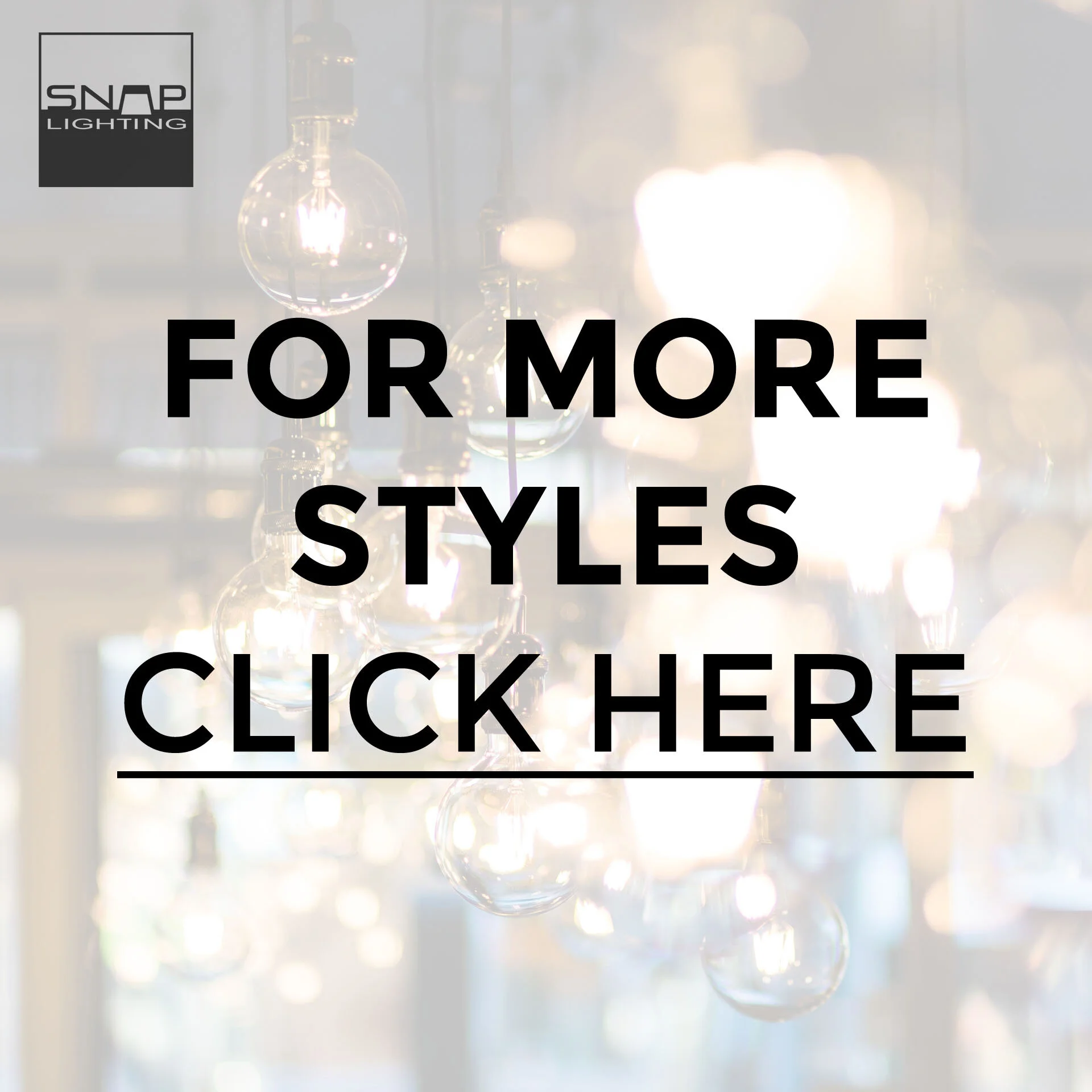 Looking for Something Else A03.jpg