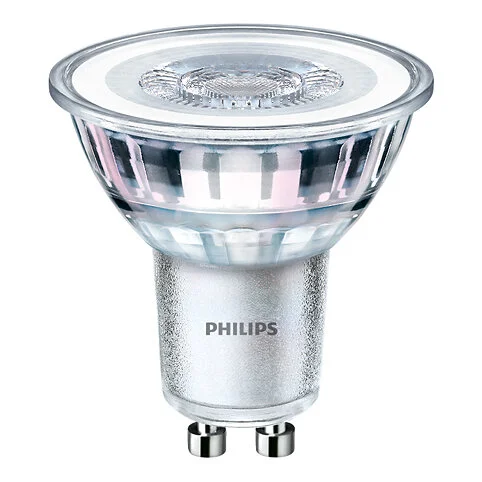 Philips Gu10.jpg