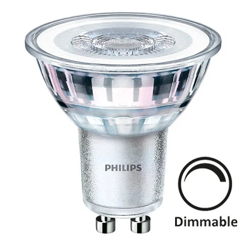 Philips Gu10 dimmable.jpg