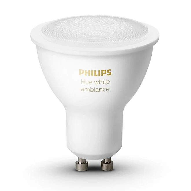philips hue white gu10 2a.jpg