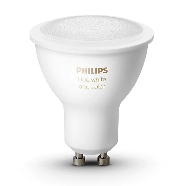 philips hue colour gu10 2.jpeg