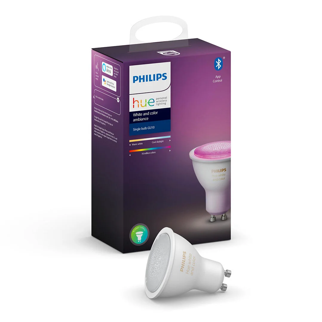 philips hue colour gu10 1.jpeg