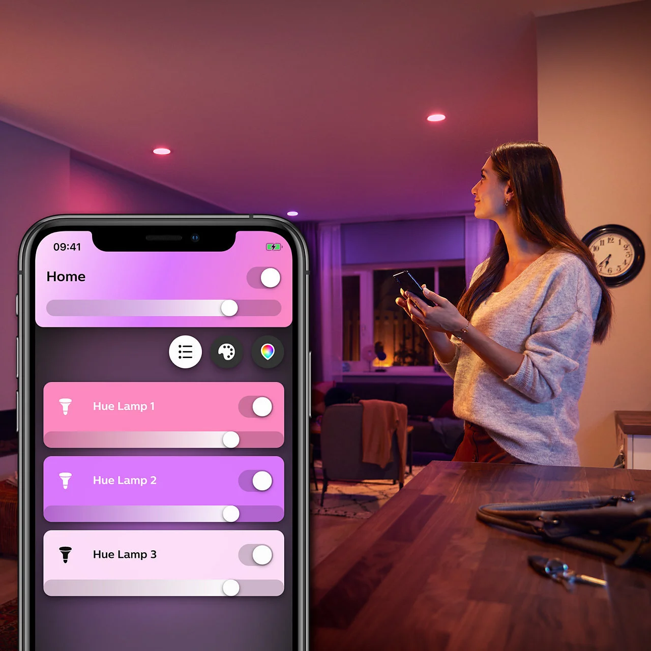 philips hue colour gu10 4.jpeg
