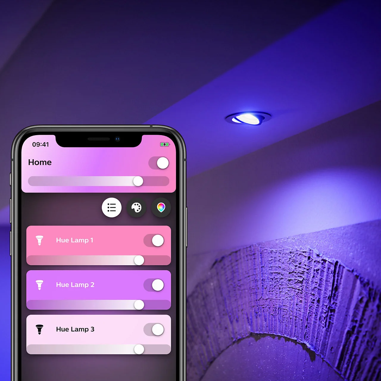 philips hue colour gu10 5.jpeg
