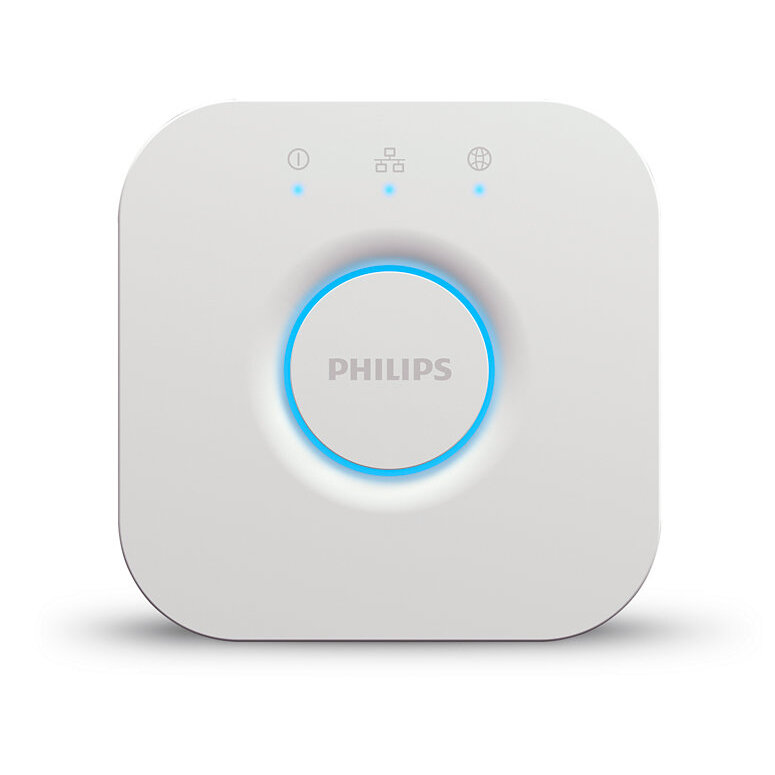 philips hue bridge 1.jpeg