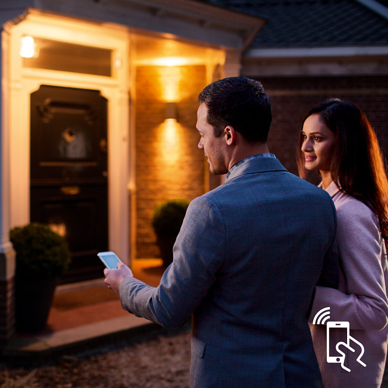 philips hue bridge 5.jpeg