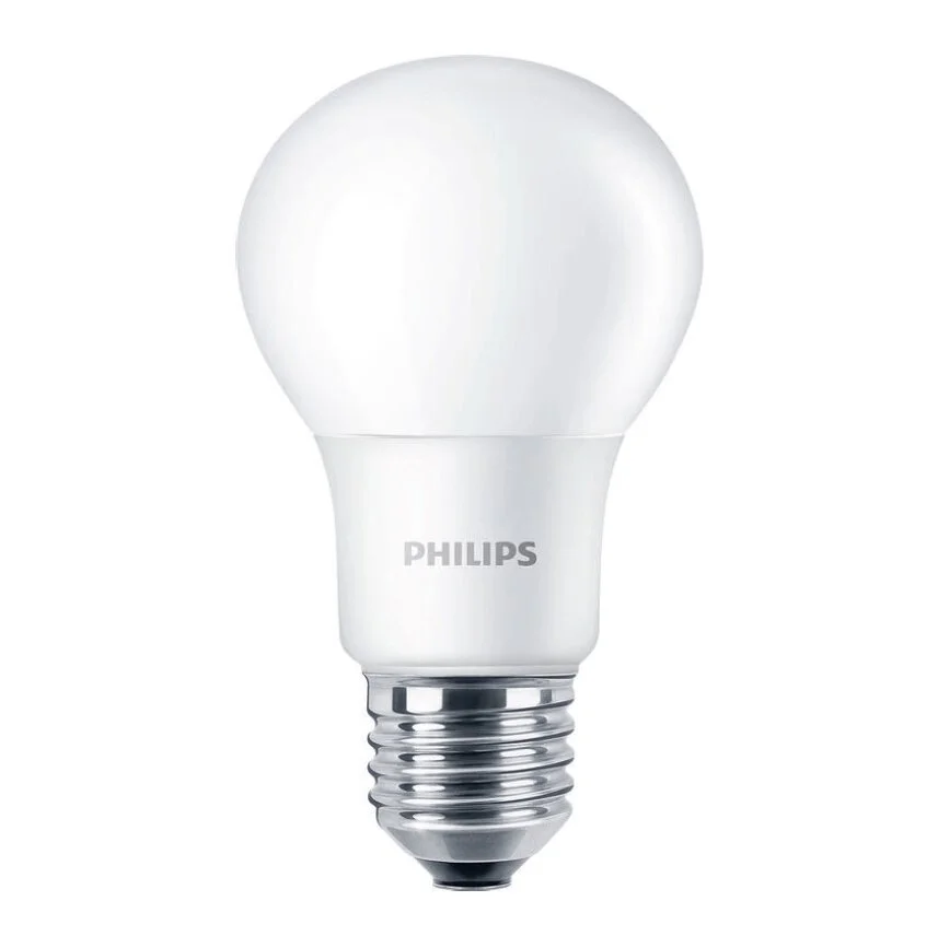 Philips Frosted 1 copy.jpg