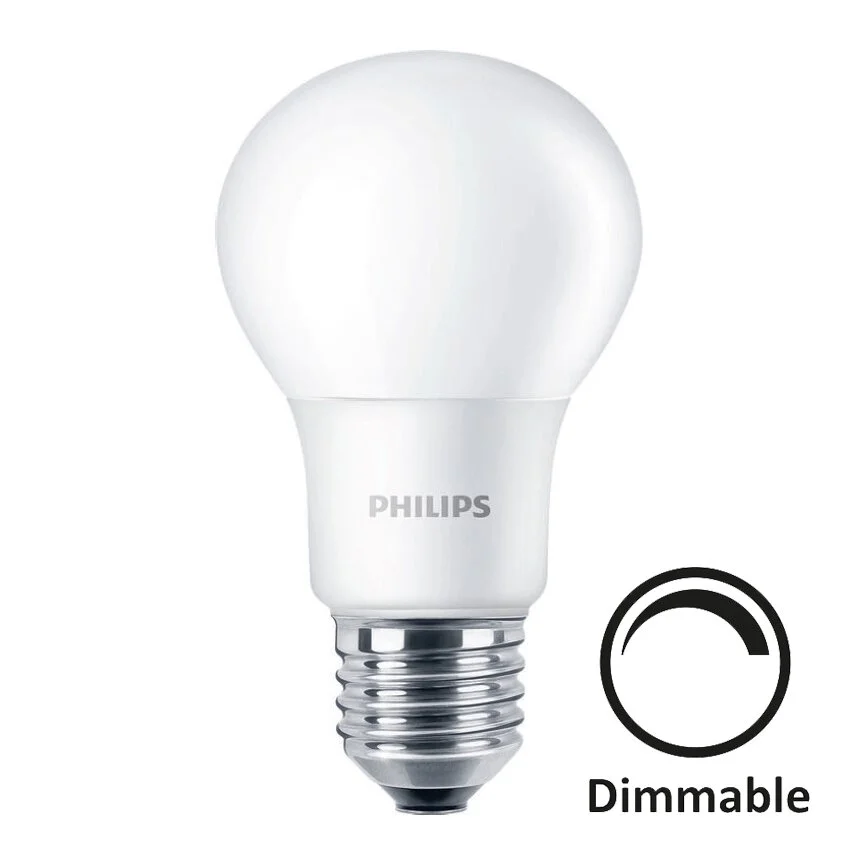 Philips Frosted 1 dimmable.jpg