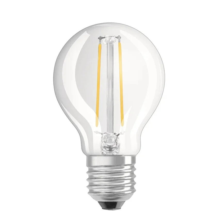 Osram Filament non-dim 3.jpg