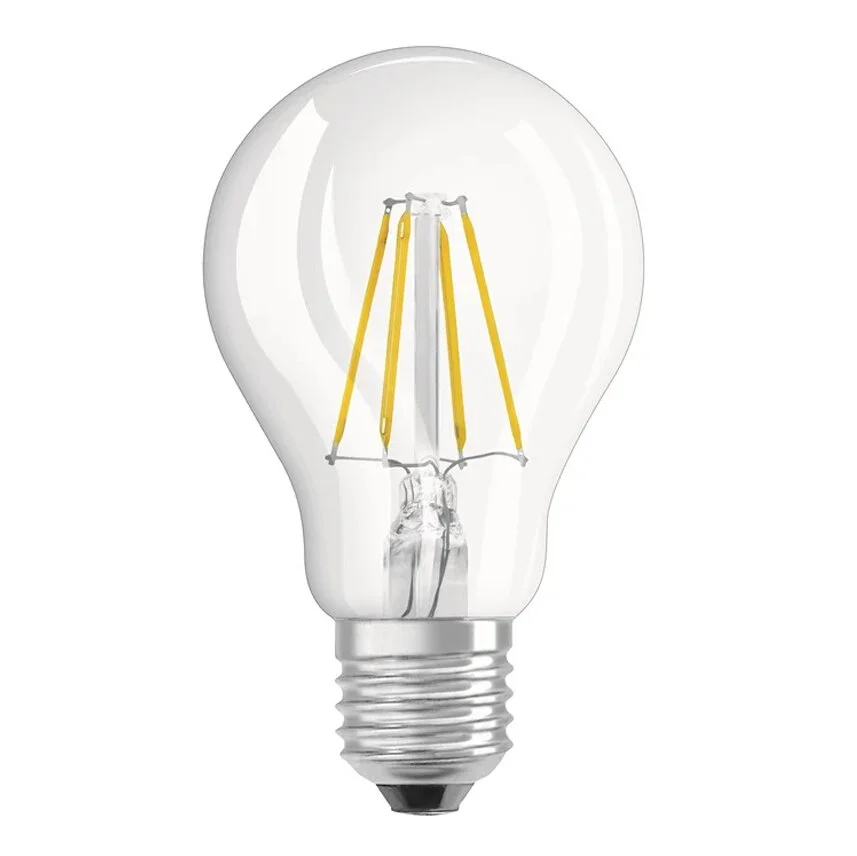 Osram Filament non-dim 7W 3.jpg