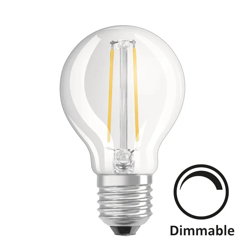 Osram Filament dim.jpg