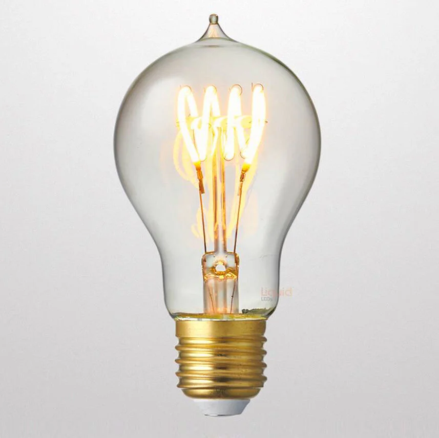 4_Watt_Vintage_Quad_Loop_Dimmable_GLS_LED_Filament_Bulb_E27_LiquidLEDs 2.jpg