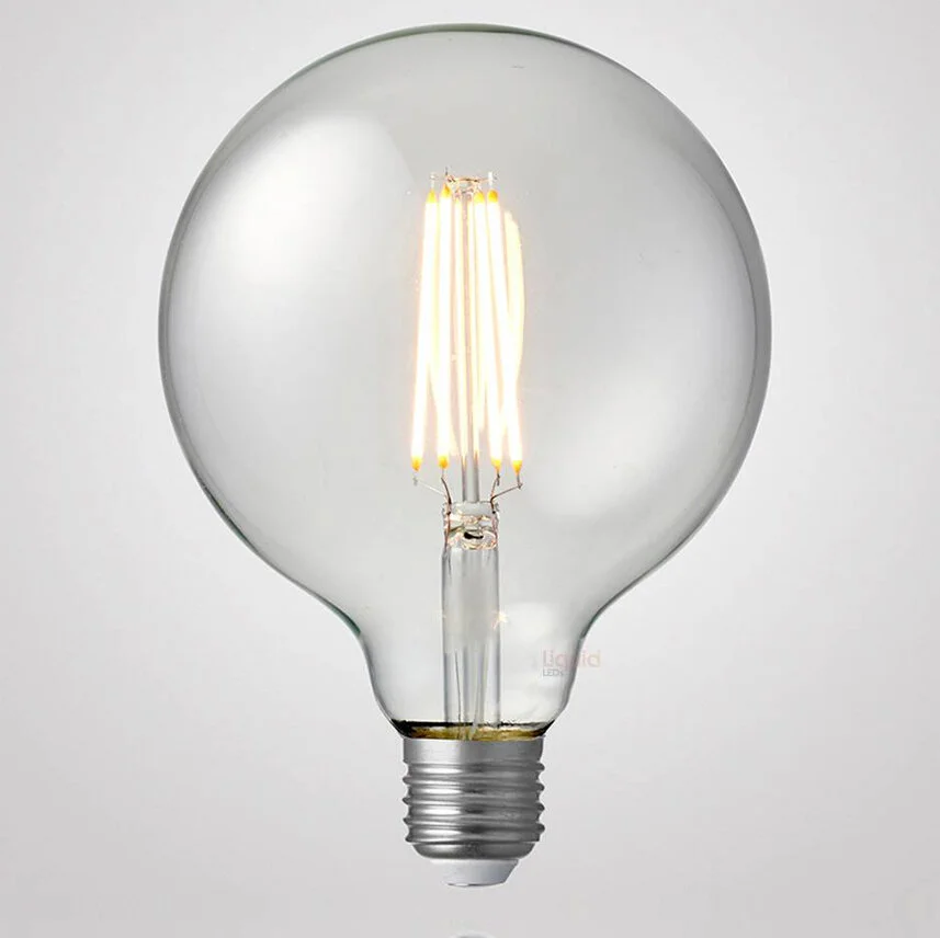 8_Watt_G125_Dimmable_LED_Filament_Light_Globe_E27_2700K_lit_87ac1cb3-9990-4734-afca-9652061d6650 2.jpg