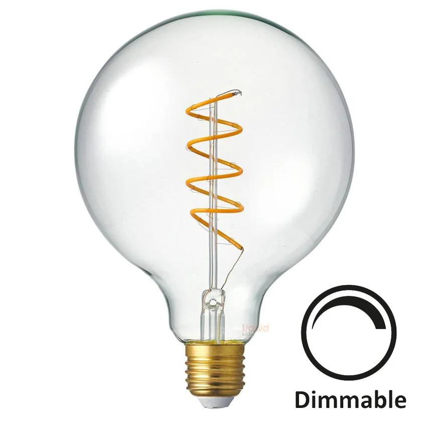 4_Watt_G125_Dimmable_Spiral_LED_Filament_Bulb_E27 1.jpg