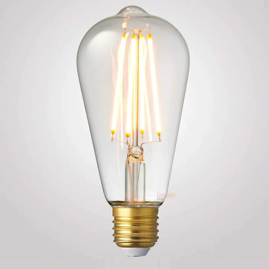 6WattEdisonDimmableLEDFilamentLightBulb_E27_ 2.jpg