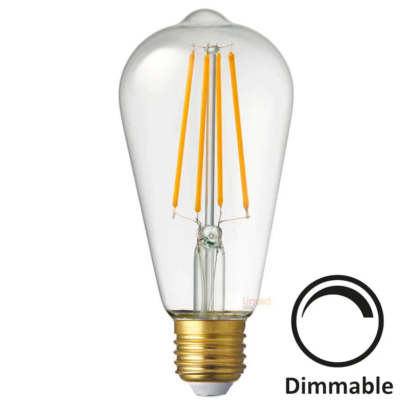 6WattEdisonDimmableLEDFilamentLightBulb_E27 1.jpg