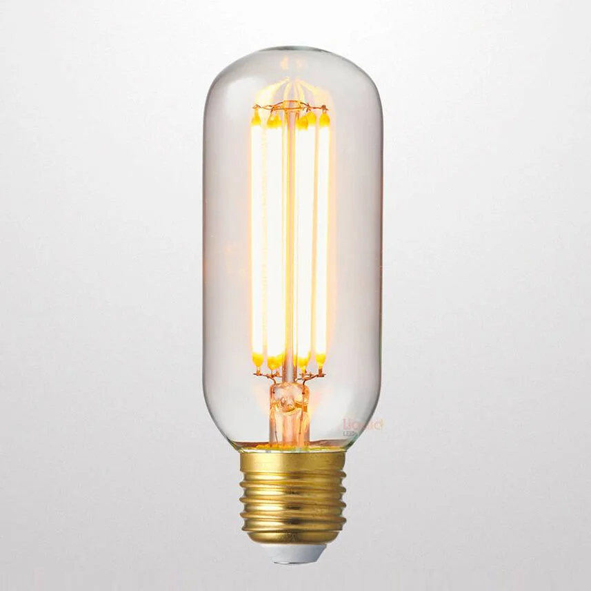 6_Watt_Tubular_Dimmable_LED_Filament_Light_Bulb_E27_Liquid_LEDs_on 2.jpg