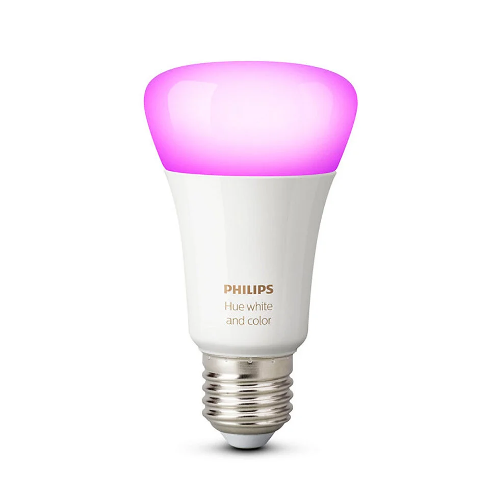 Hue colour globe 1.jpeg