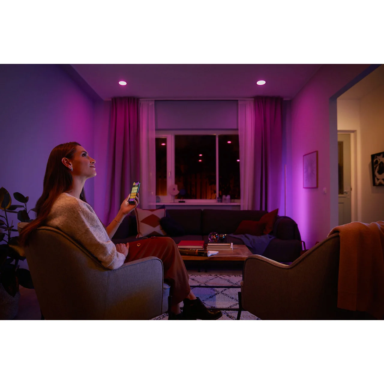 Hue colour globe 4.jpeg