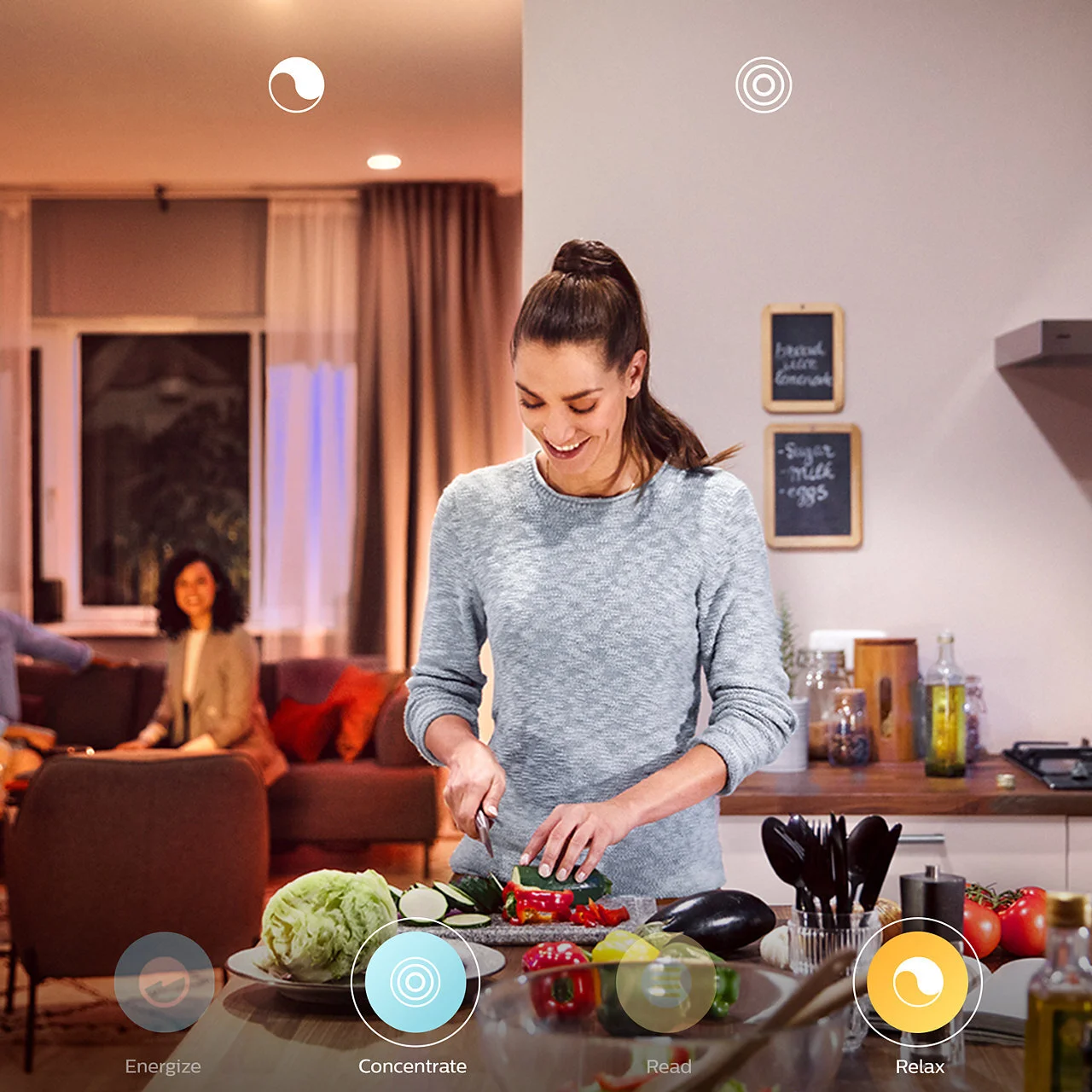 philips hue white gu10 5.jpeg
