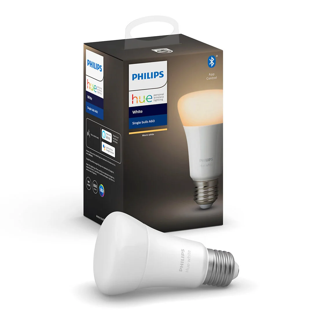 Hue white globe 0-0.jpeg