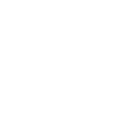 Snap Lighting - Australian Made