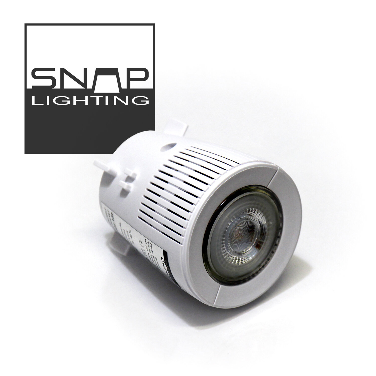 IMG_4500 with logo and border A01 - LR.JPG