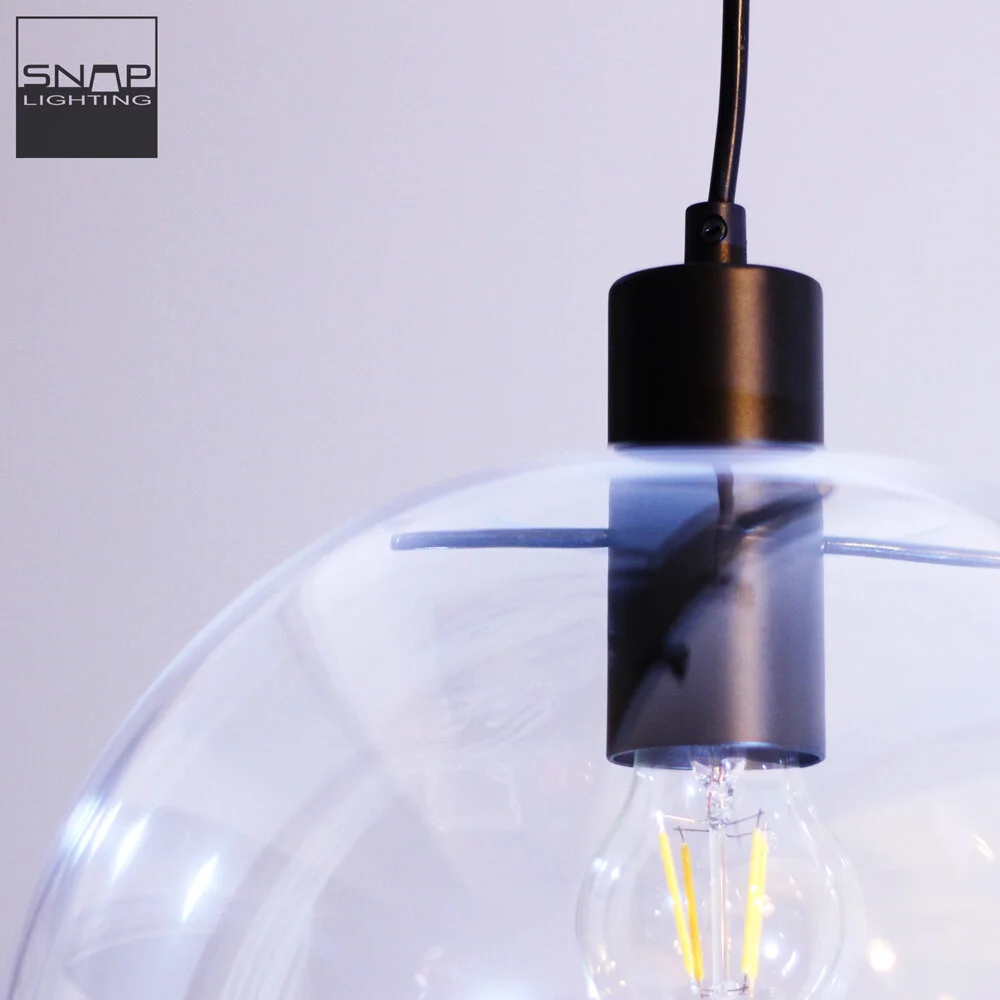 Pendant-9-6-A01.jpg