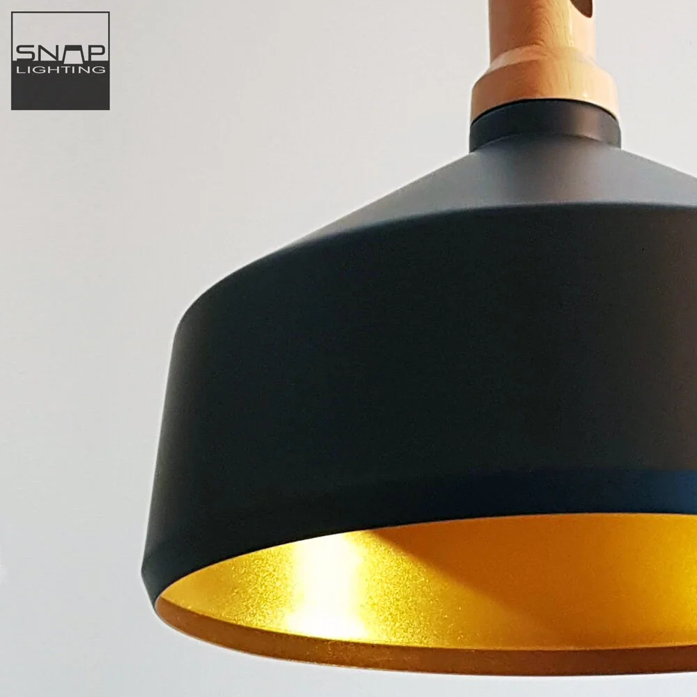 Pendant-10-11-B02.jpg
